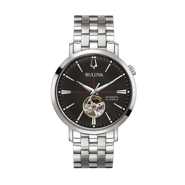 Bulova Ceas de mână 96A199