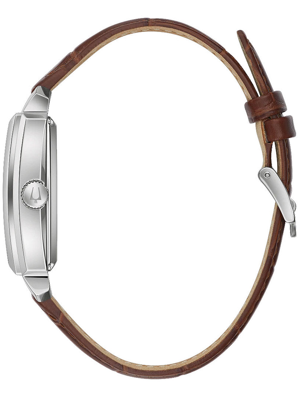 Bulova Ceas de mână 96A268