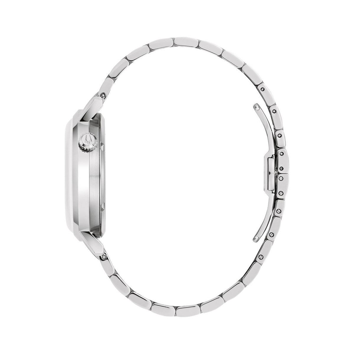 Bulova Ceas de mână 96A320