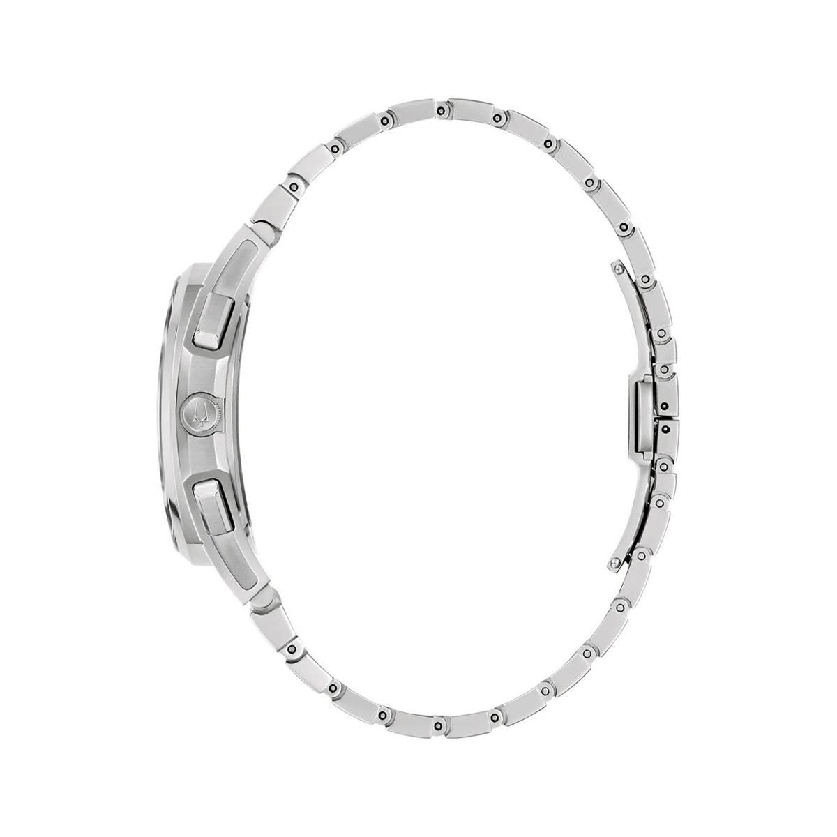 Bulova Ceas de mână 96A339