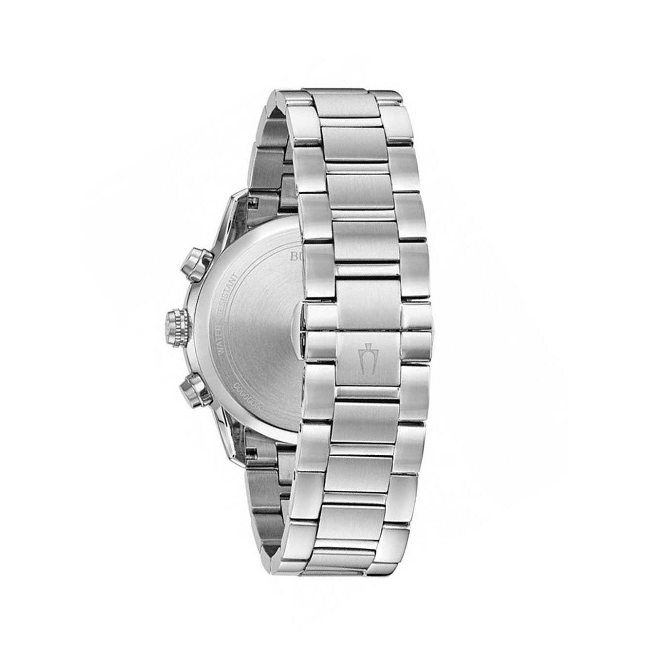 Bulova Ceas de mână 96B319