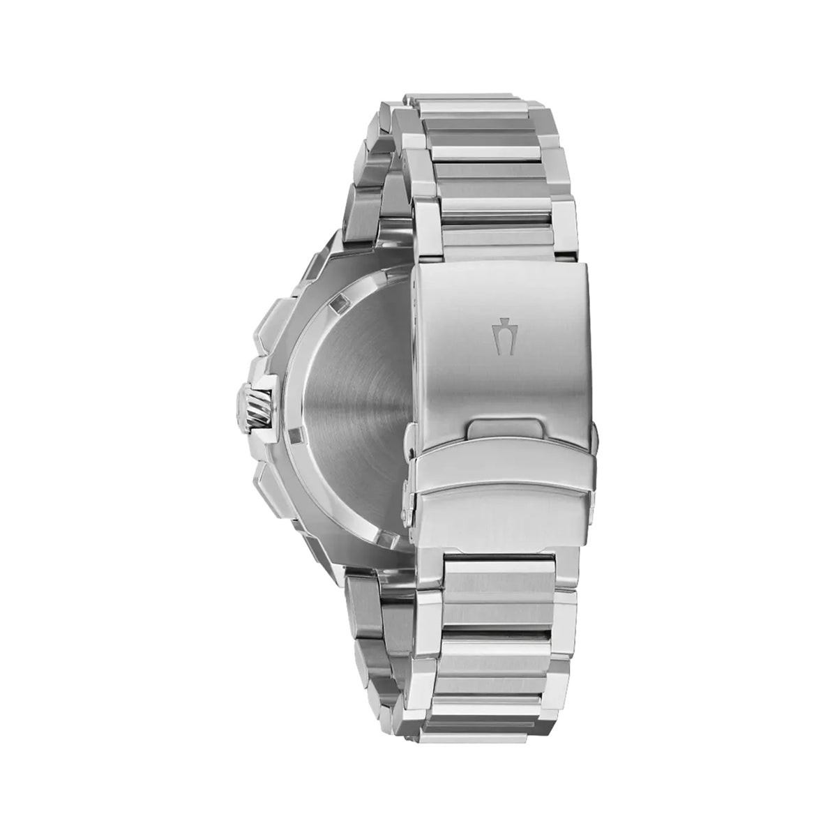Bulova Ceas de mână 96B349