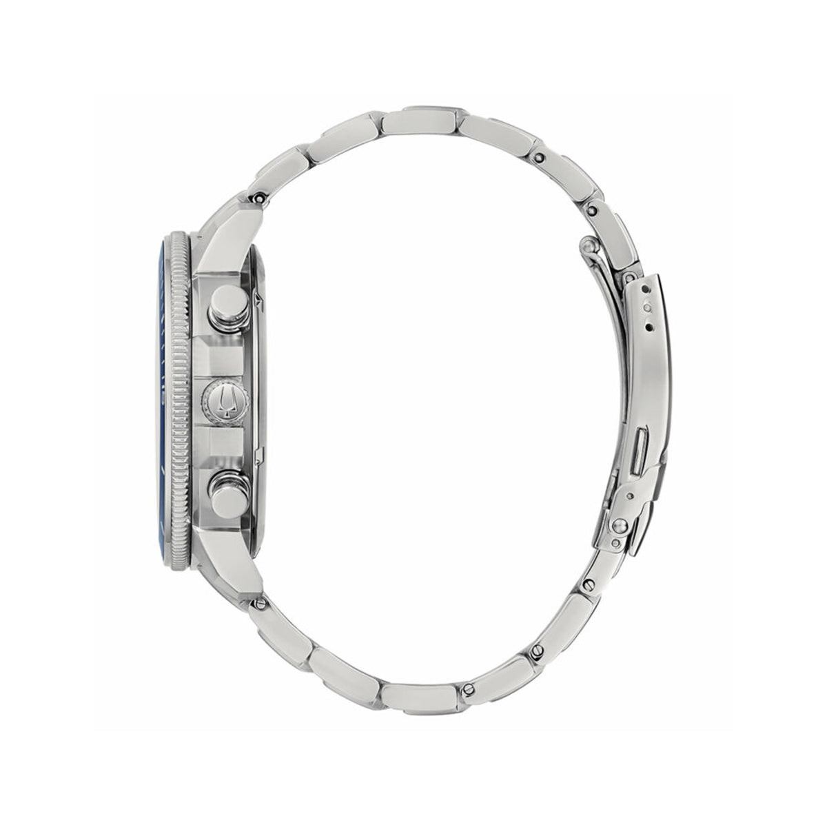 Bulova Ceas de mână 96B380