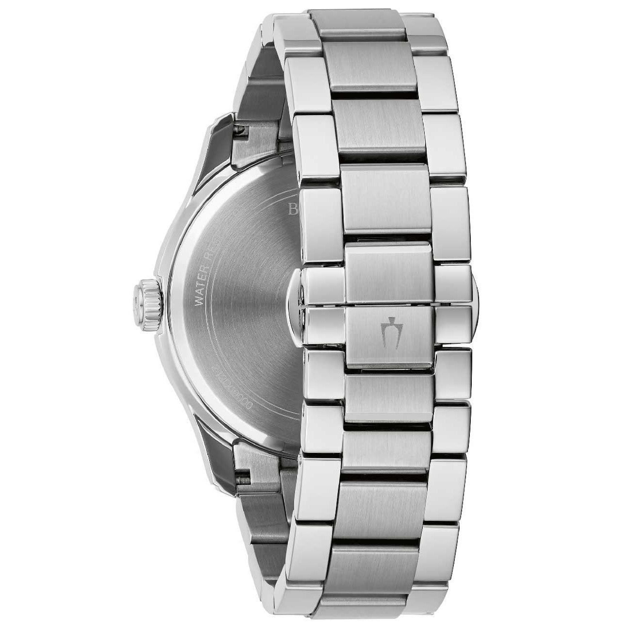 Bulova Ceas de mână 96B391