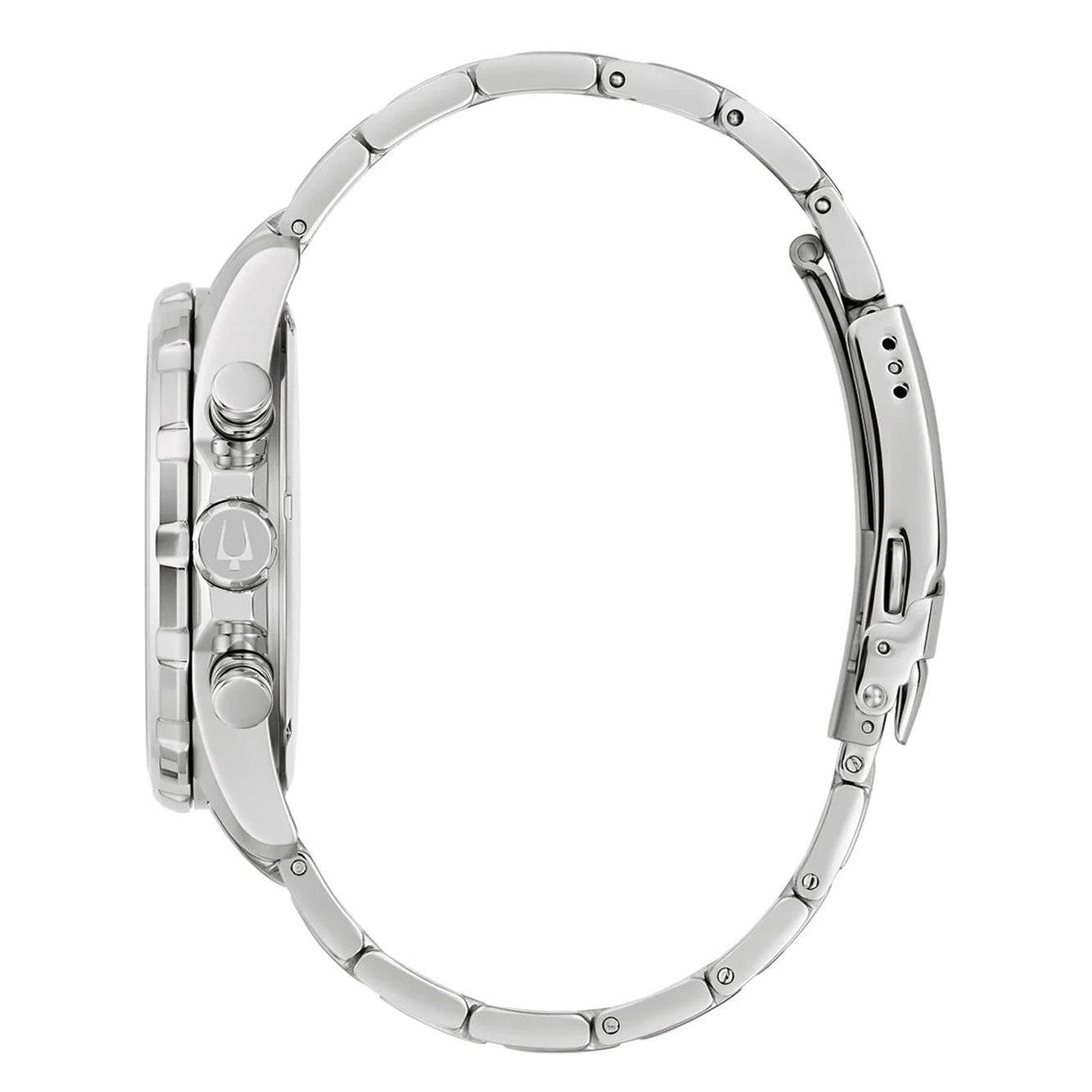 Bulova Ceas de mână 96B395