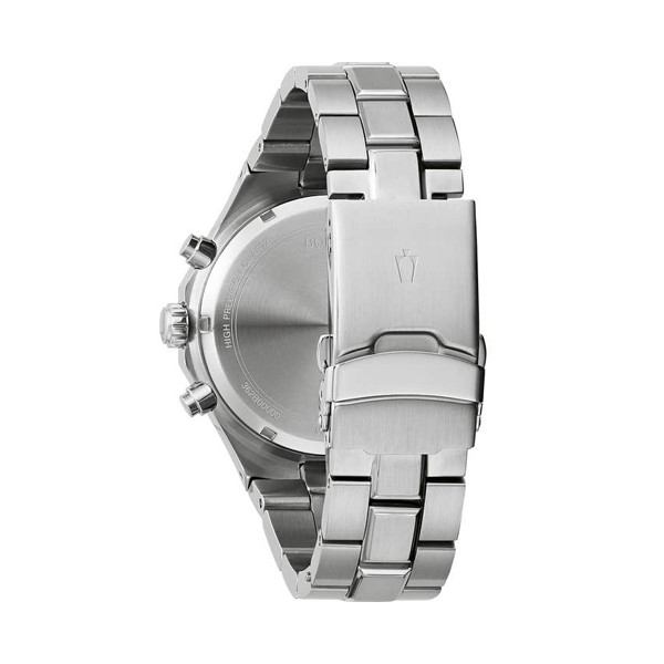Bulova Ceas de mână 96B409
