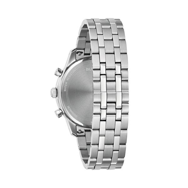 Bulova Ceas de mână 96B412