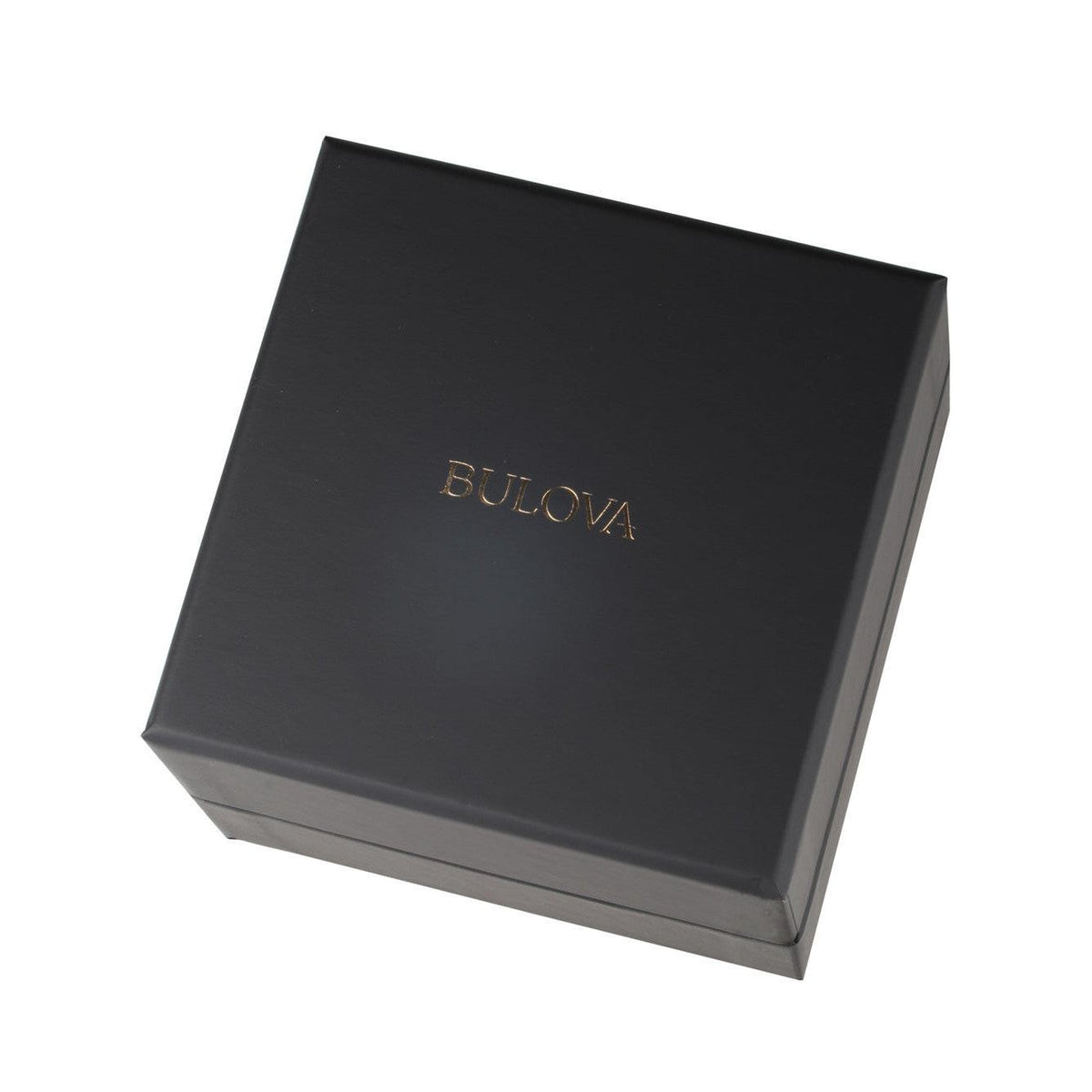 Bulova Ceas de mână 96B417