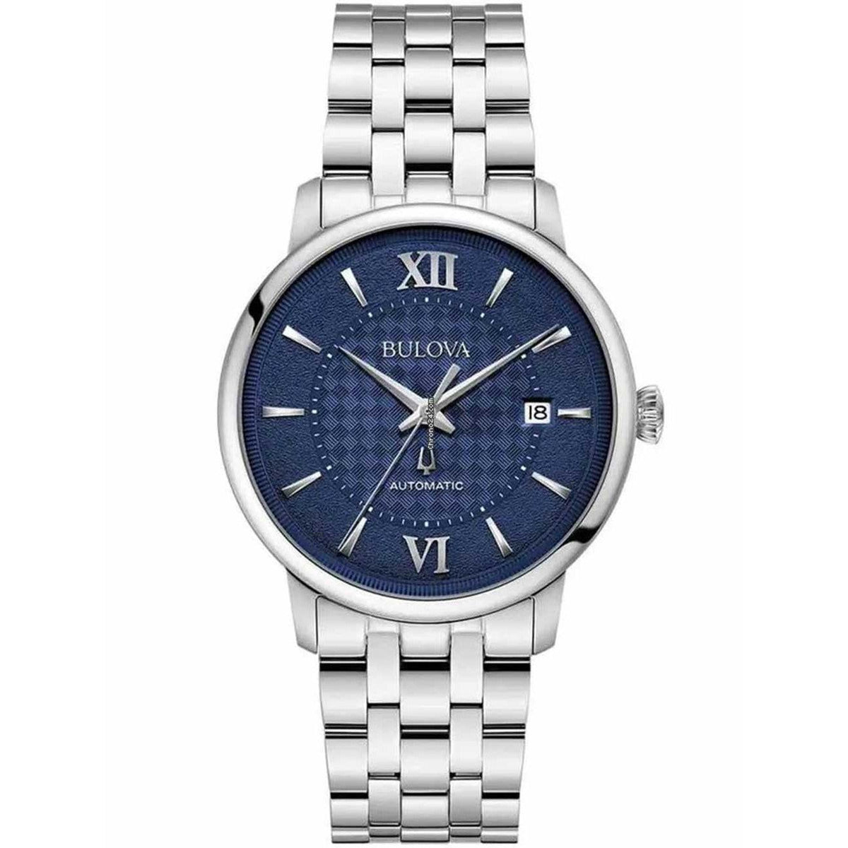 Bulova Ceas de mână 96B447