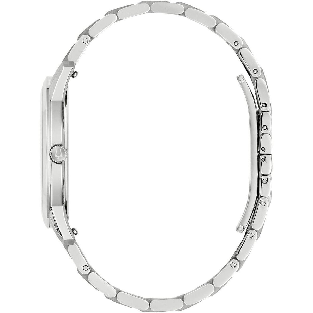 Bulova Ceas de mână 96B475
