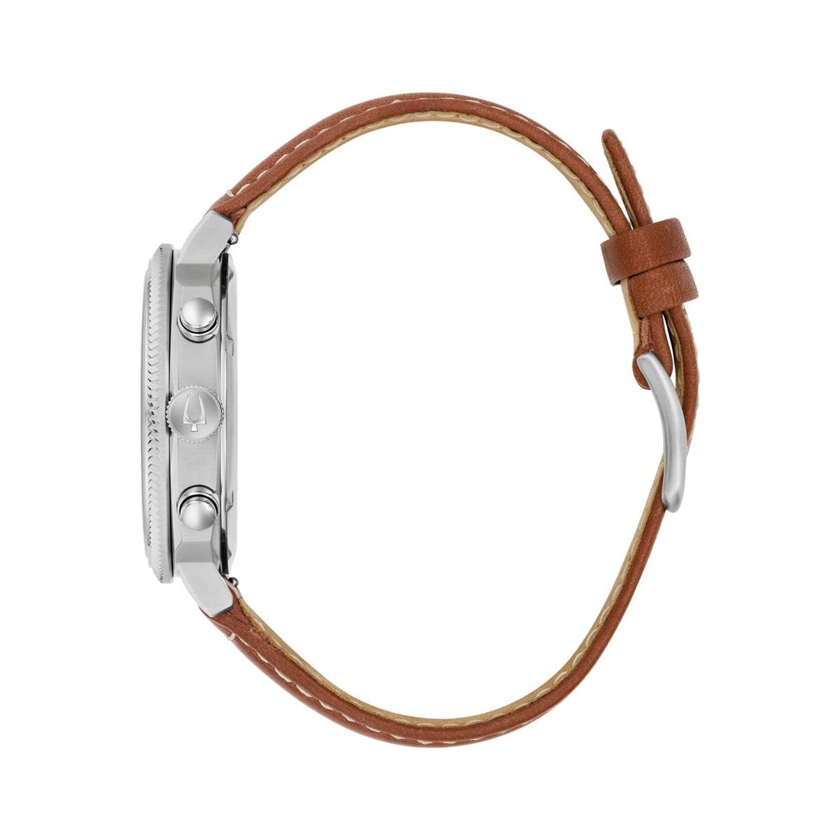 Bulova Ceas de mână 96B482