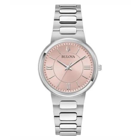 Bulova Ceas de mână 96L335