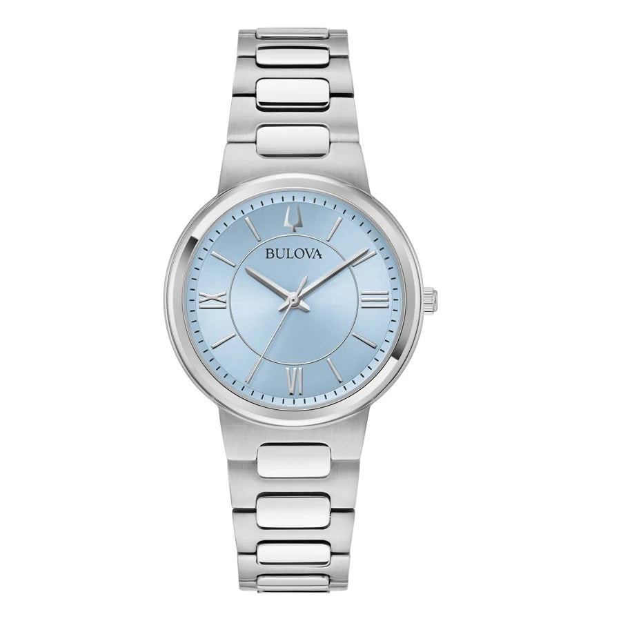 Bulova Ceas de mână 96L336