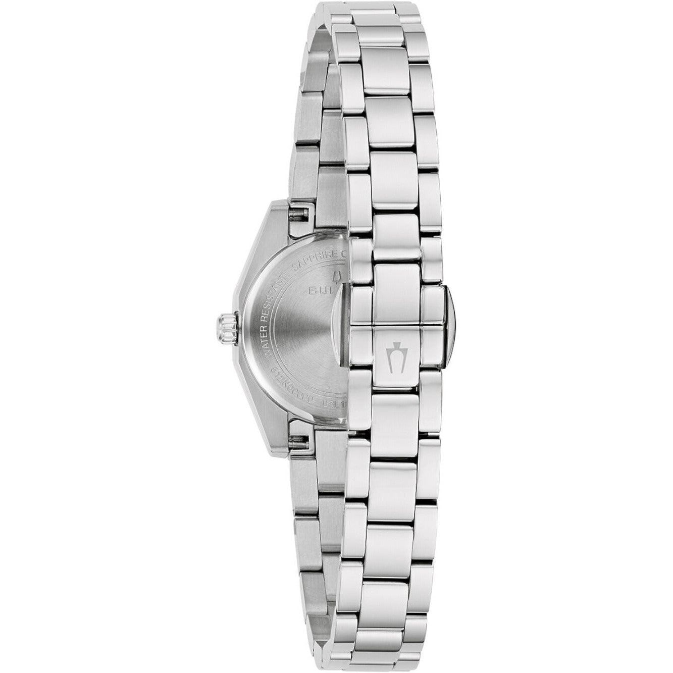 Bulova Ceas de mână 96L345