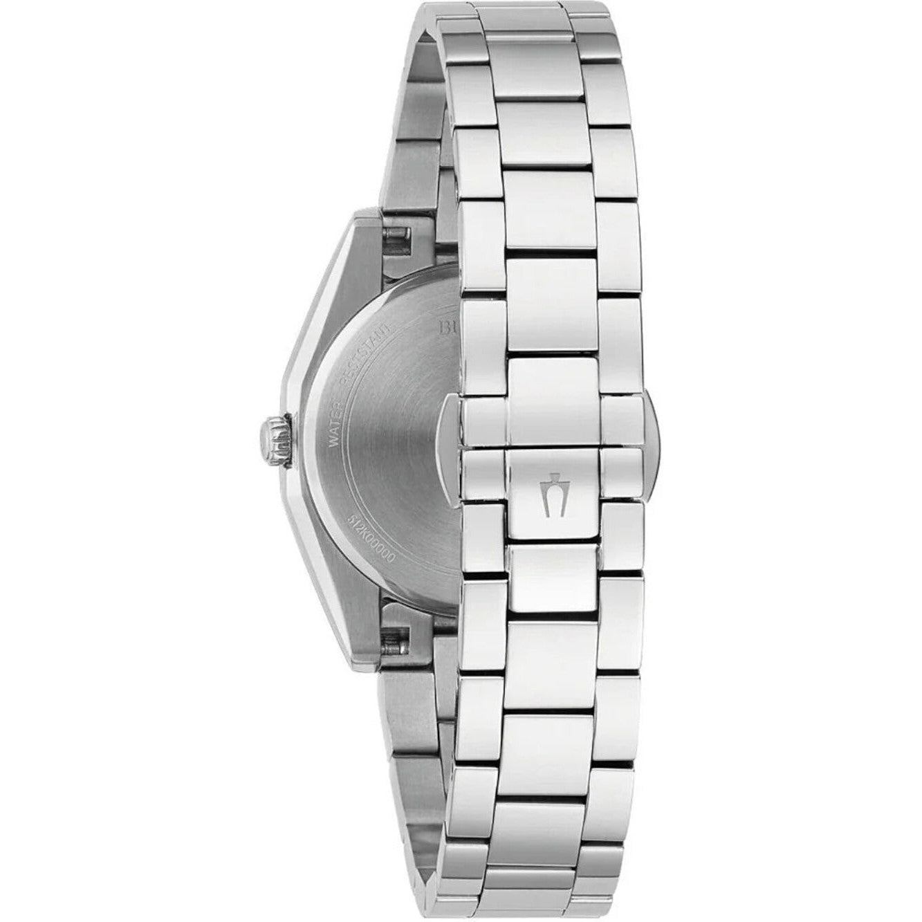 Bulova Ceas de mână 96L348