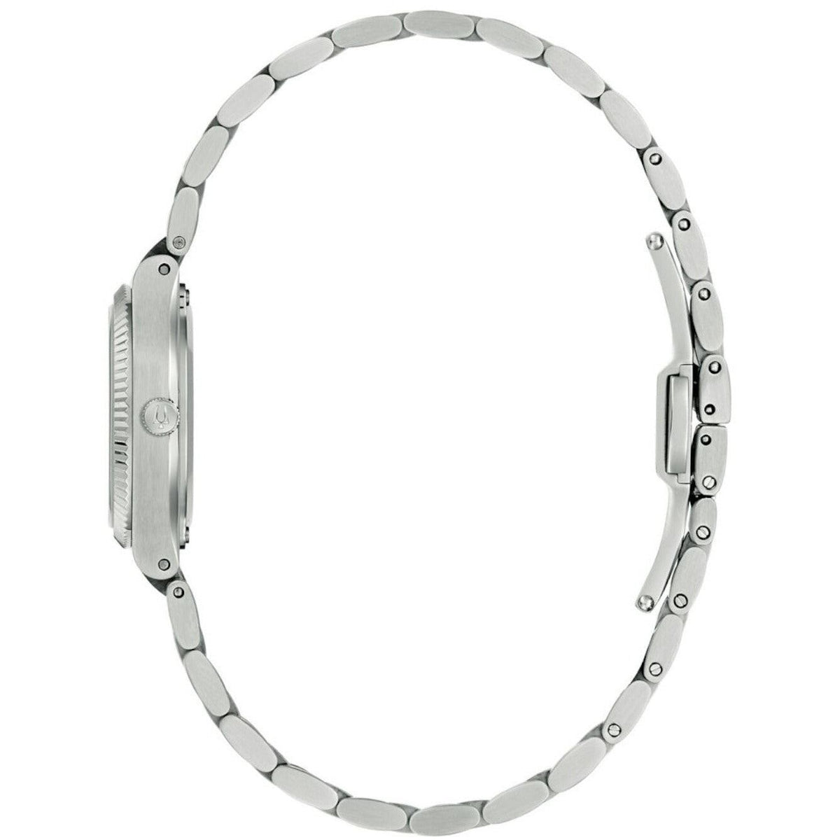 Bulova Ceas de mână 96L353