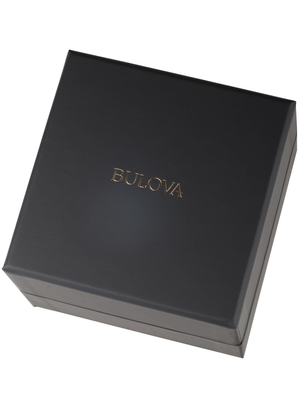 Bulova Ceas de mână 96L361