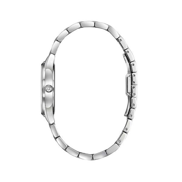 Bulova Ceas de mână 96P199
