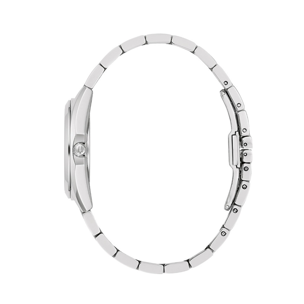 Bulova Ceas de mână 96P229