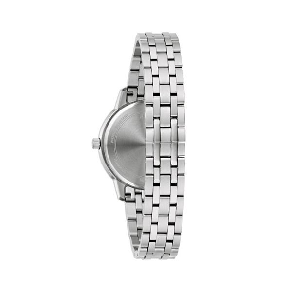 Bulova Ceas de mână 96P233