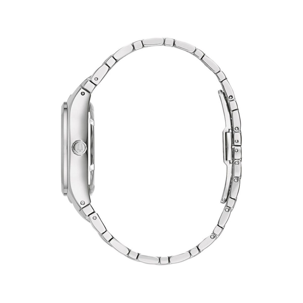 Bulova Ceas de mână 96P247