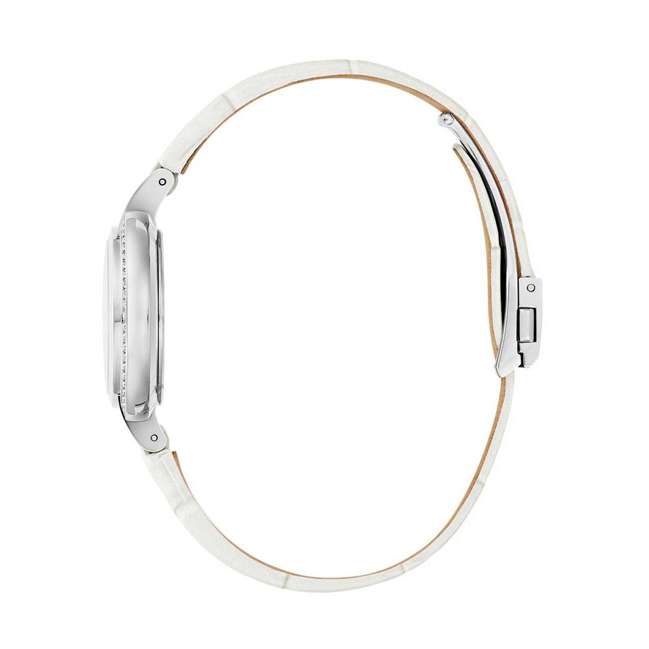 Bulova Ceas de mână 96R254
