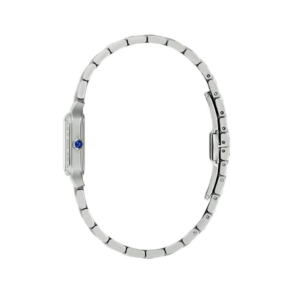 Bulova Ceas de mână 96R256