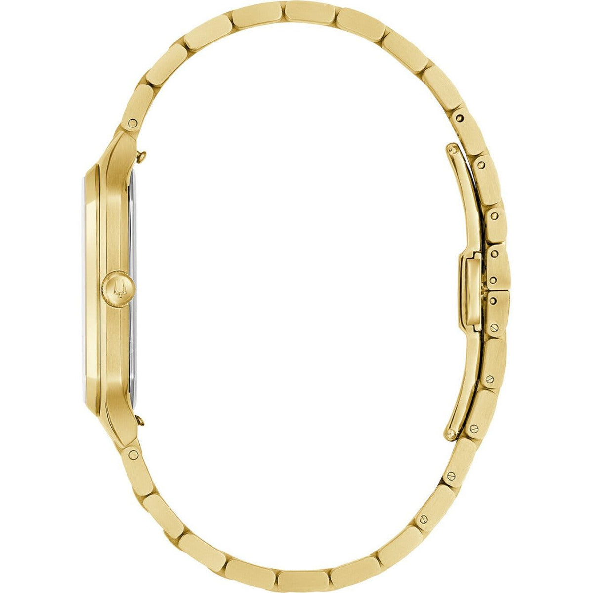 Bulova Ceas de mână 97B236