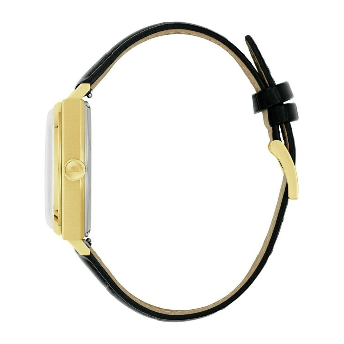 Bulova Ceas de mână 97B243