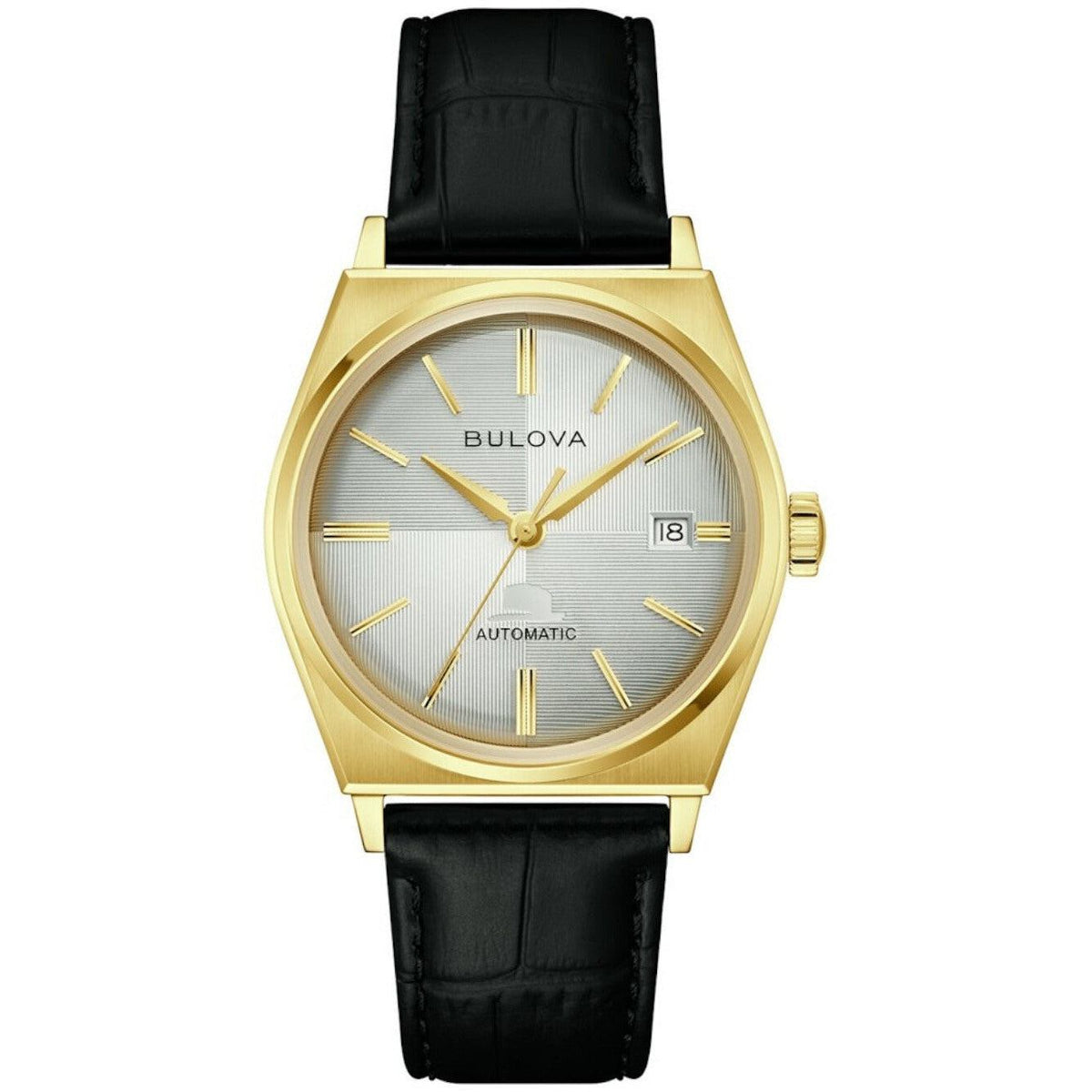 Bulova Ceas de mână 97B243