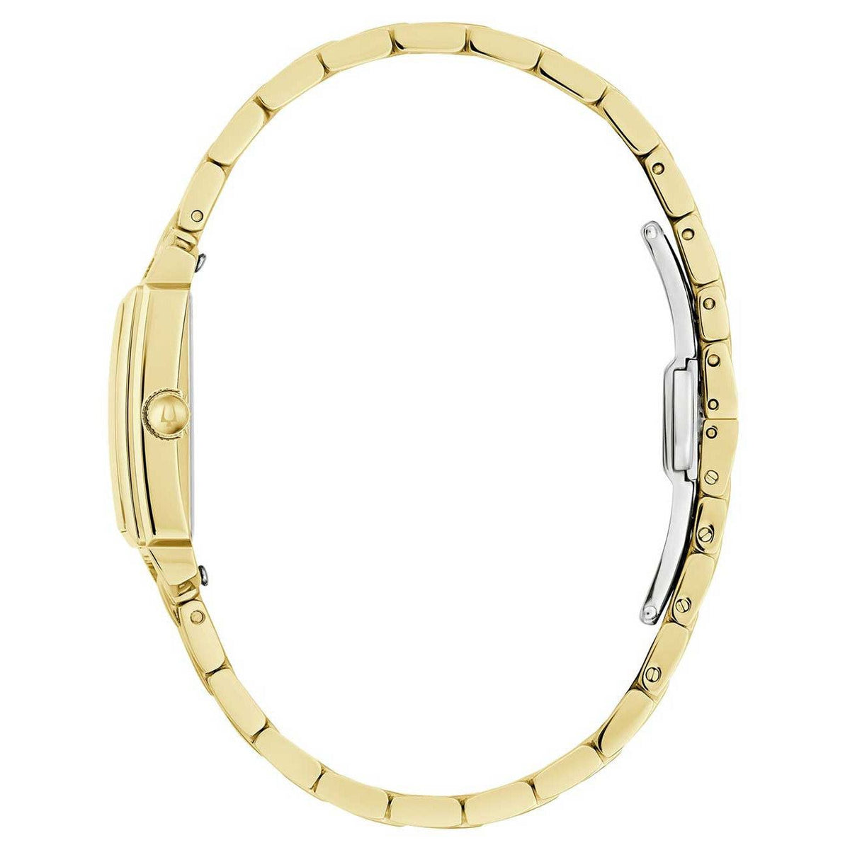 Bulova Ceas de mână 97L177