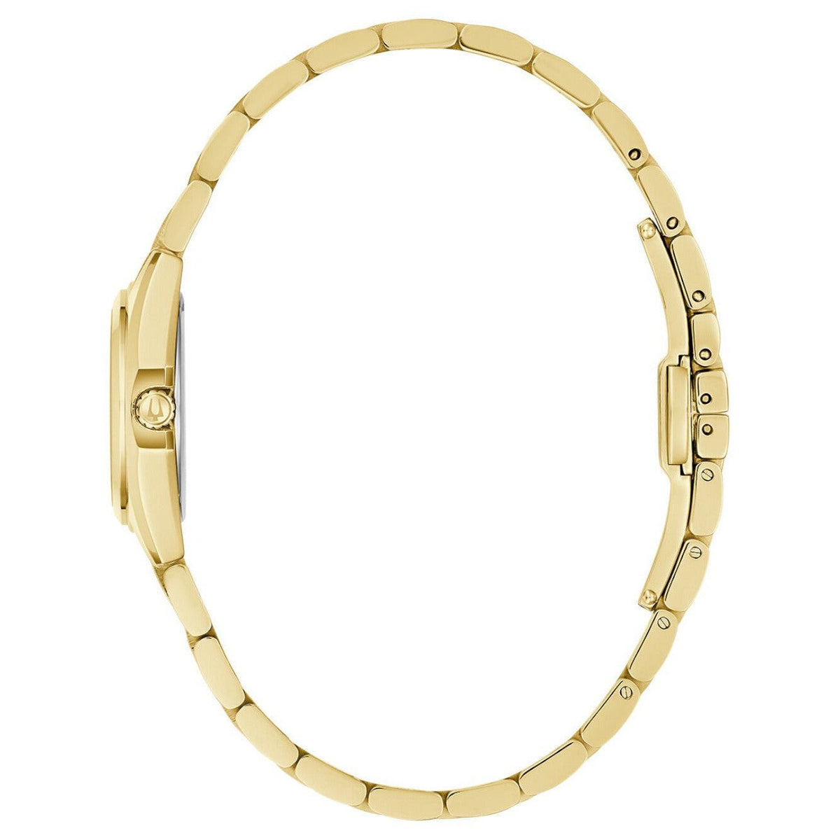 Bulova Ceas de mână 97L187