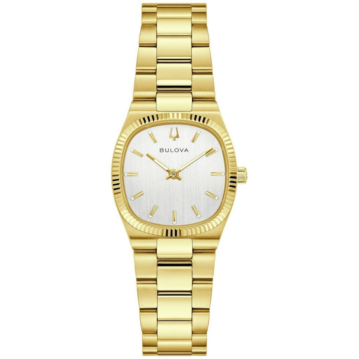 Bulova Ceas de mână 97L189