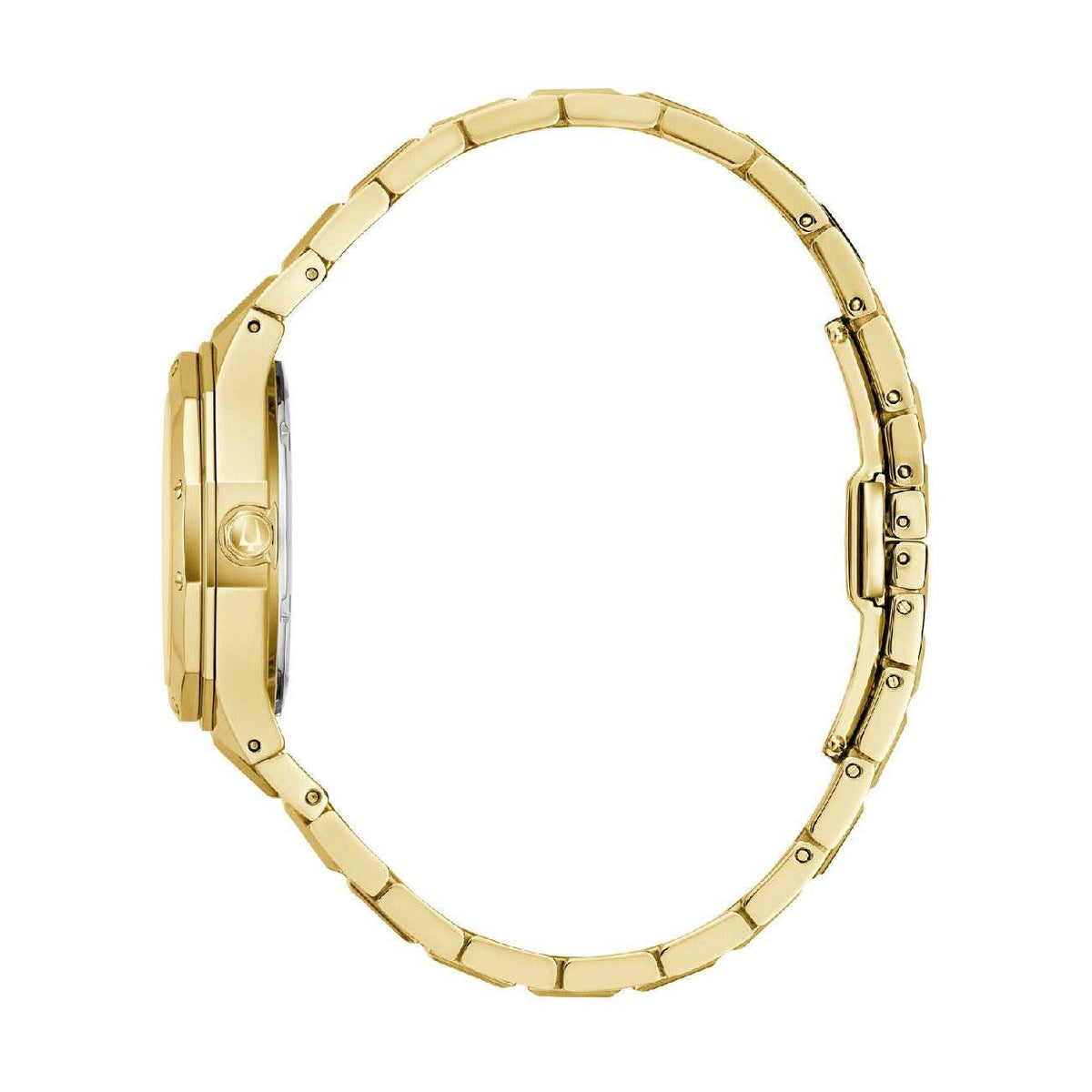 Bulova Ceas de mână 97M119