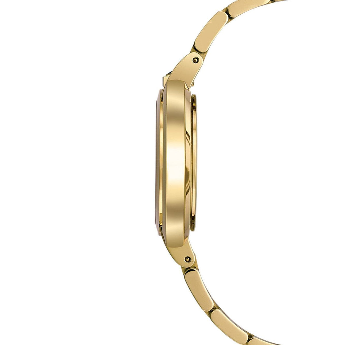 Bulova Ceas de mână 97P125
