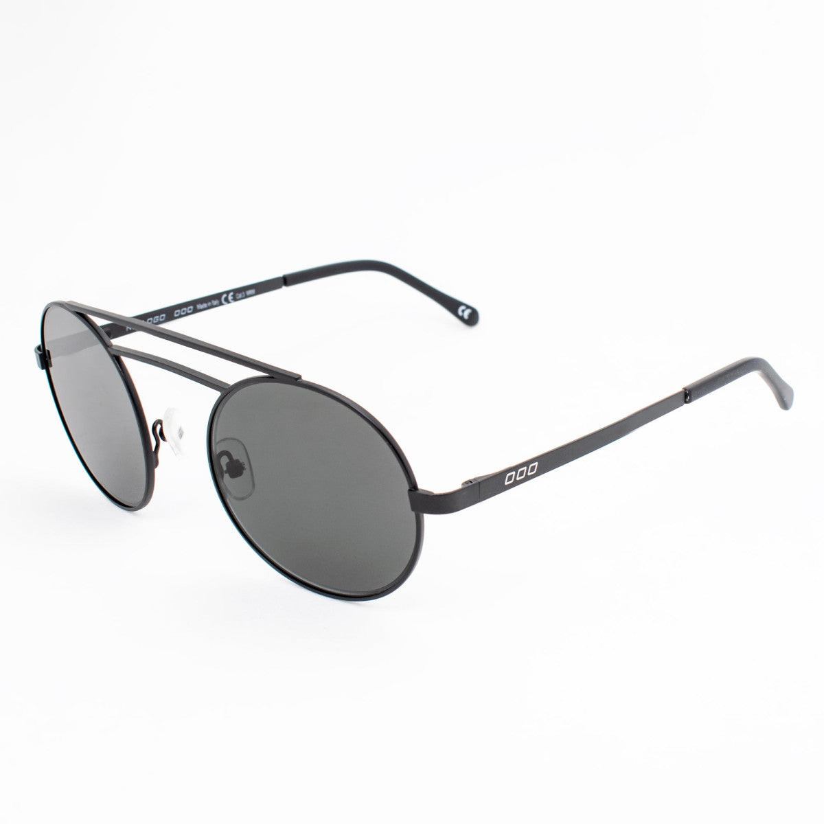 No Logo Ochelari de soare 9834-142OKL