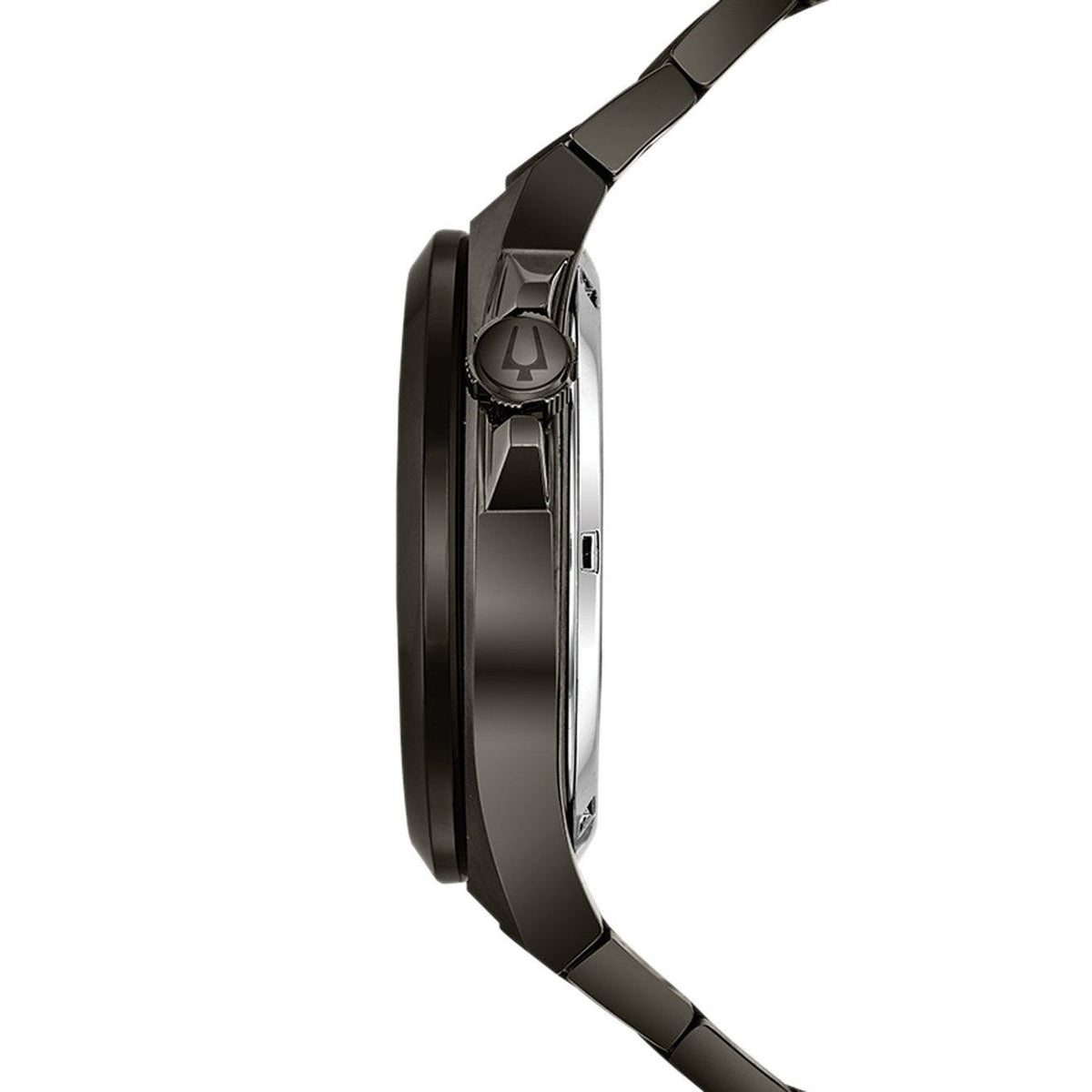 Bulova Ceas de mână 98A179