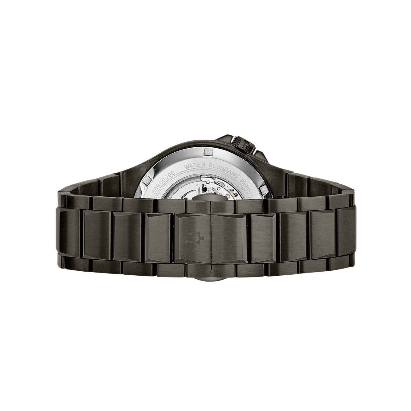 Bulova Ceas de mână 98A179
