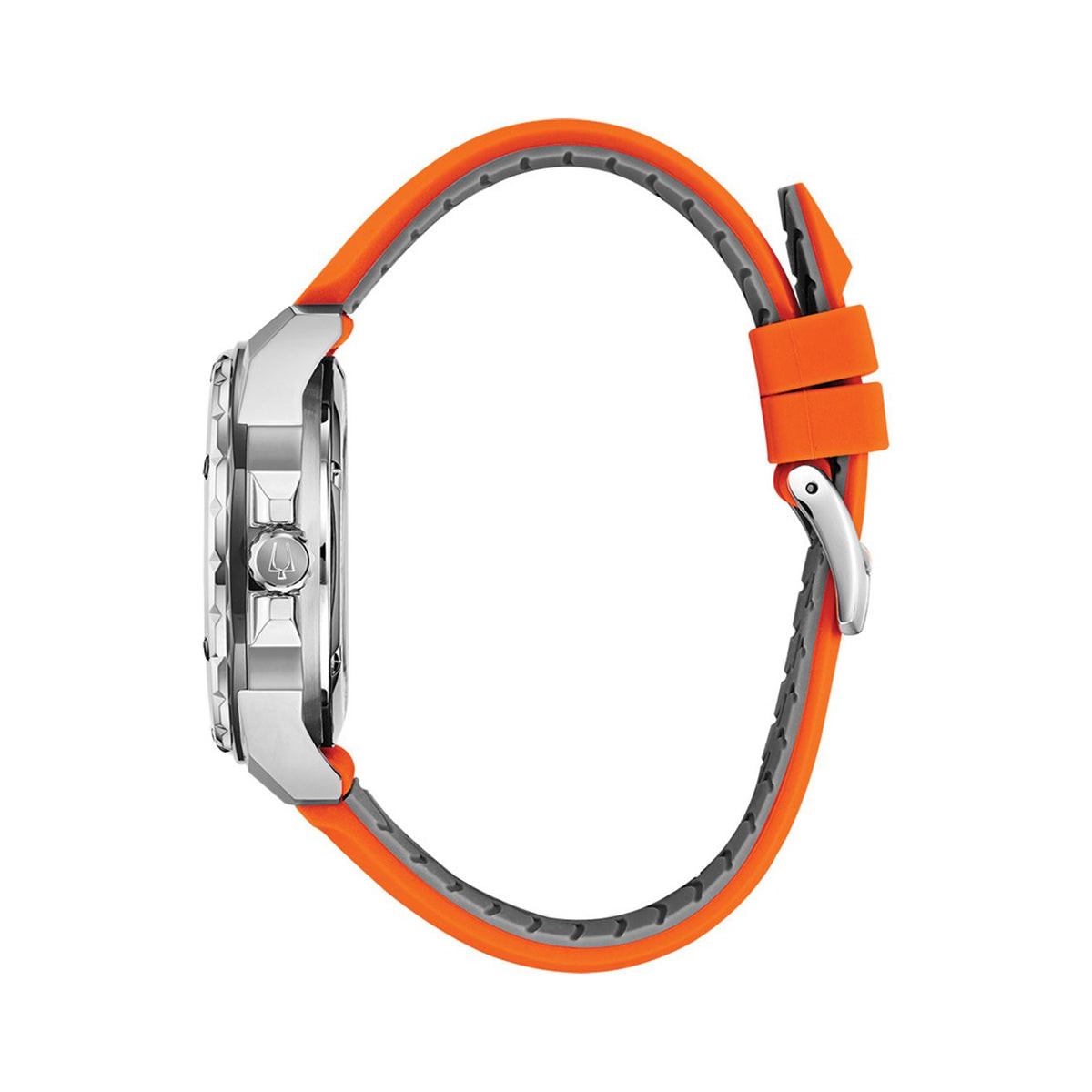 Bulova Ceas de mână 98A226