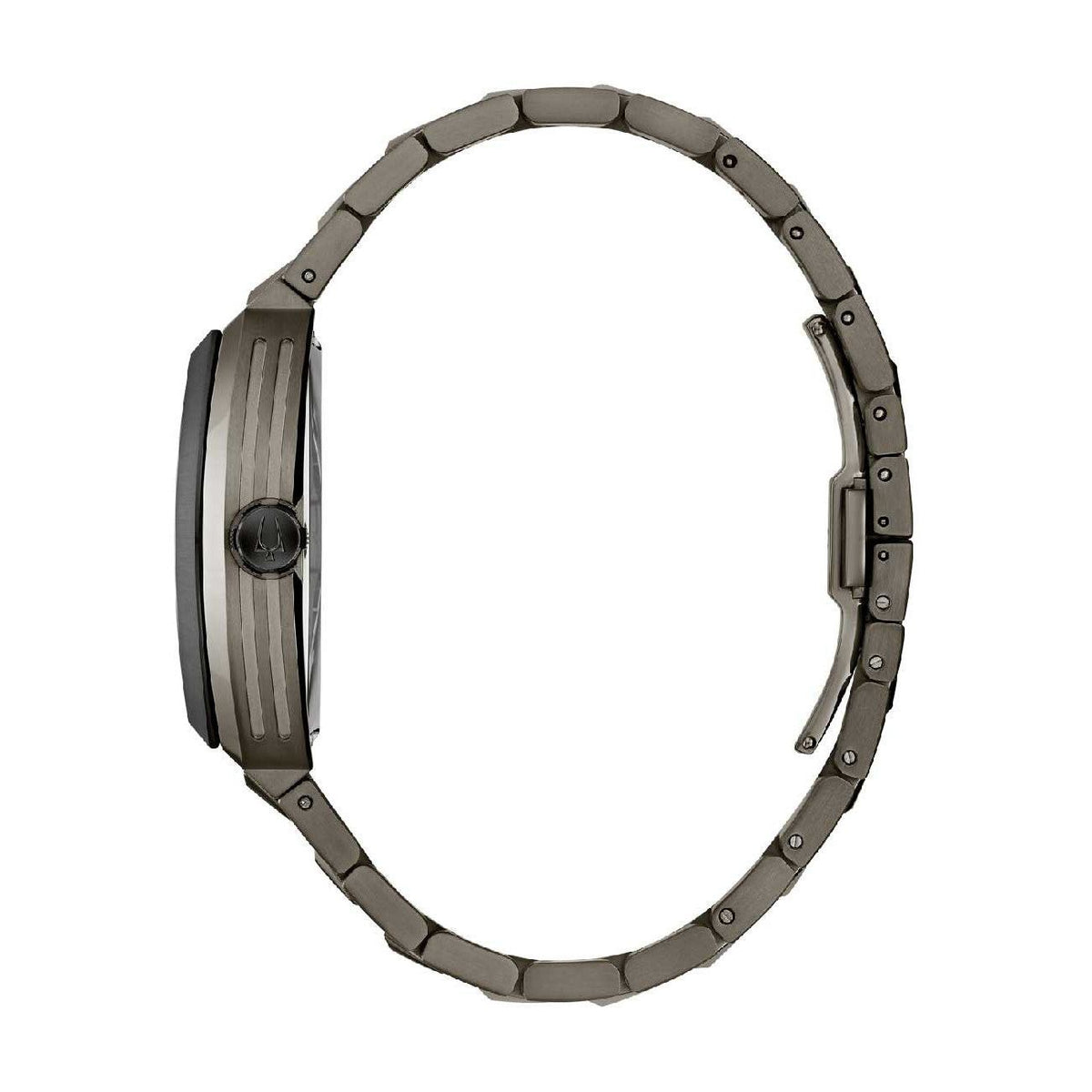 Bulova Ceas de mână 98A321