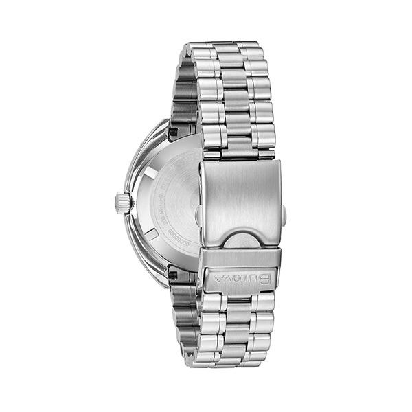 Bulova Ceas de mână 98B320