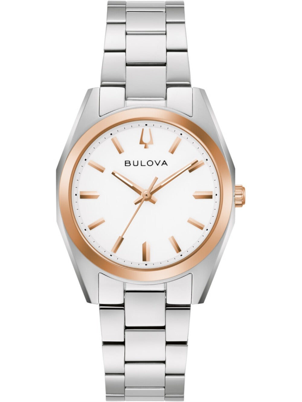 Bulova Ceas de mână 98L337