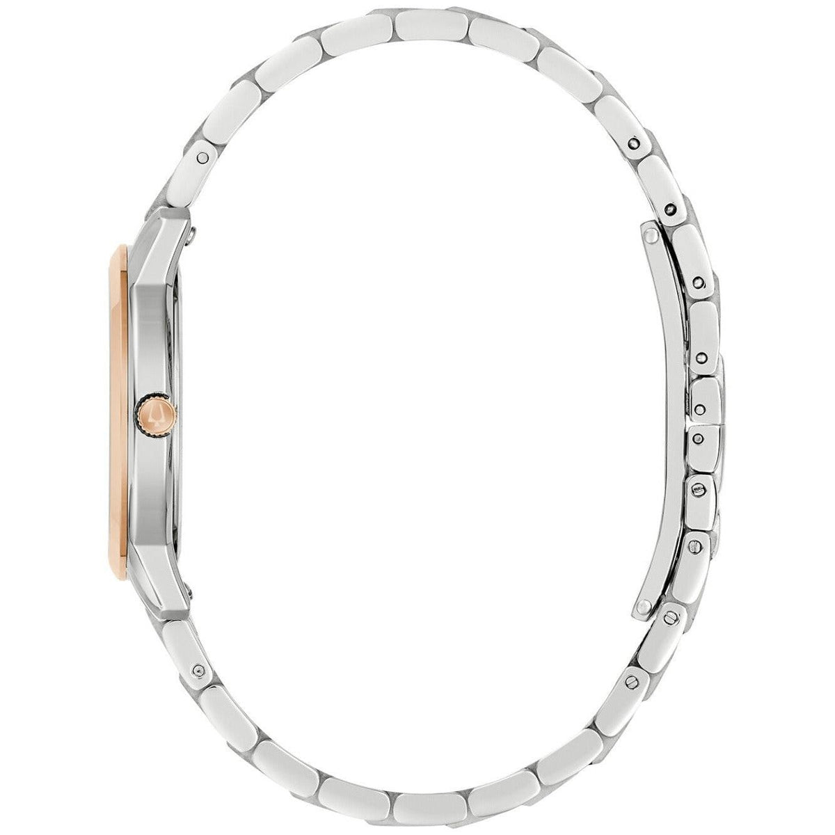 Bulova Ceas de mână 98M140