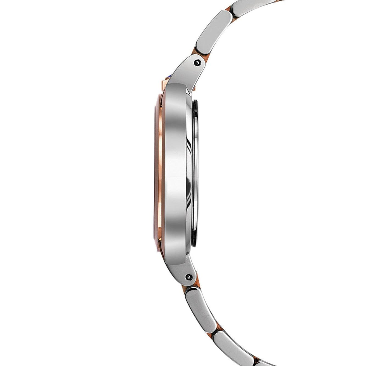Bulova Ceas de mână 98P174