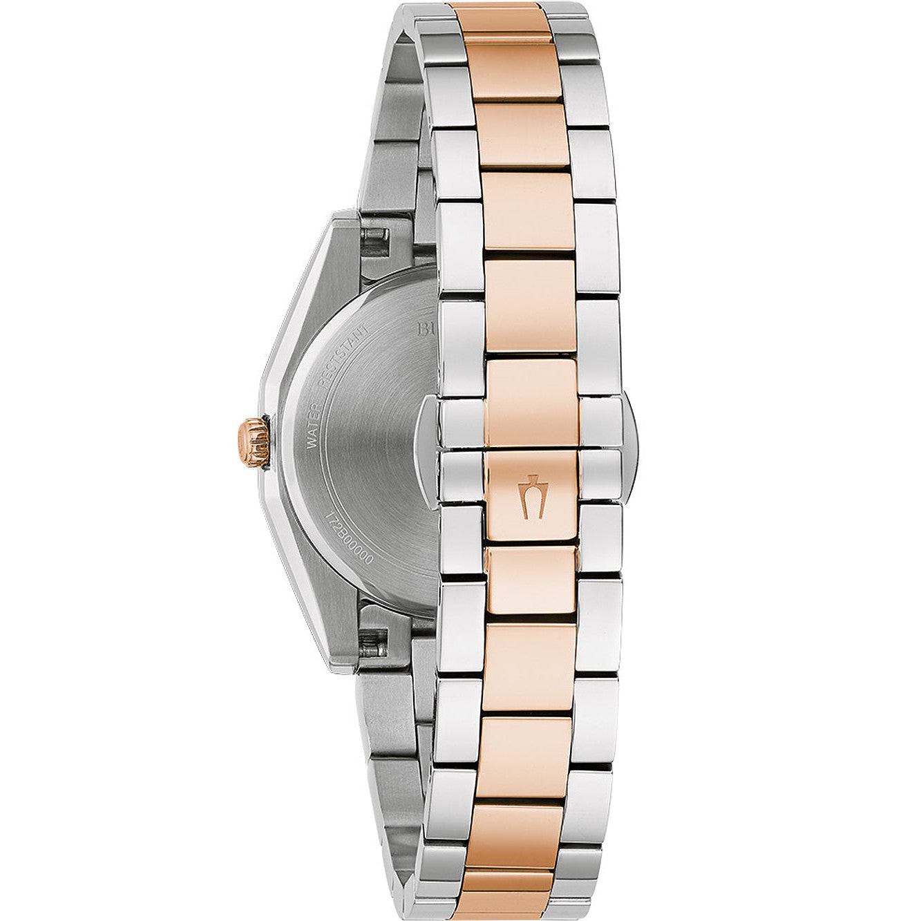 Bulova Ceas de mână 98P207