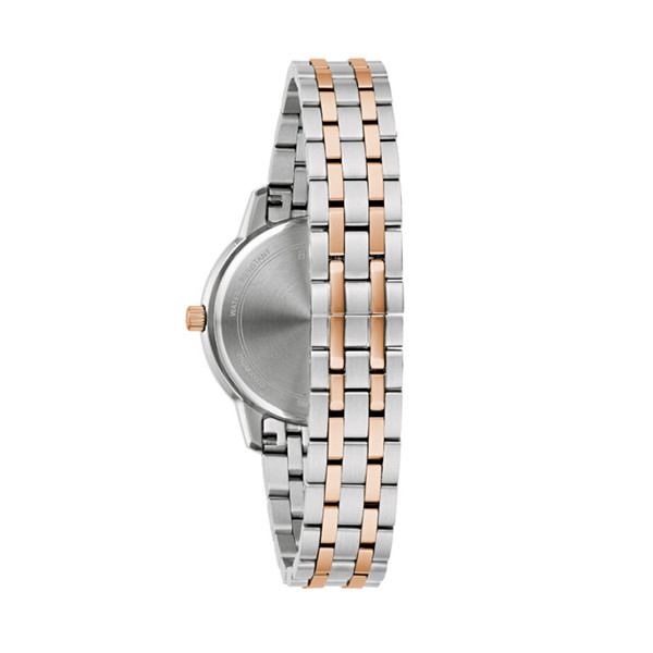 Bulova Ceas de mână 98P213