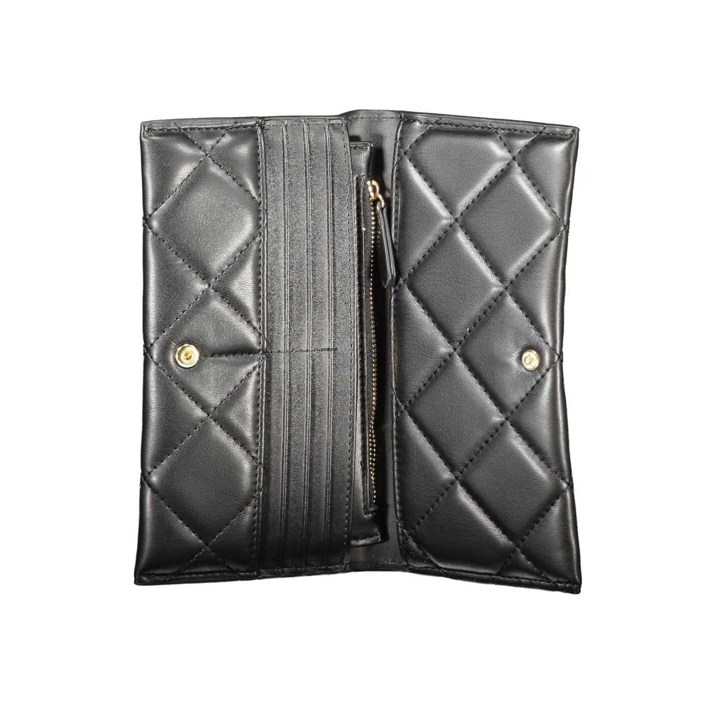 Valentino Portofel VPS51O216ADA NEGRU