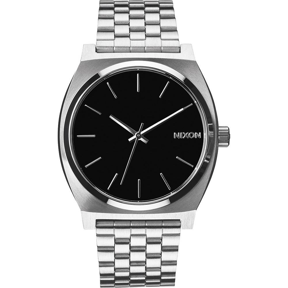 Nixon Ceas de mână A045-000