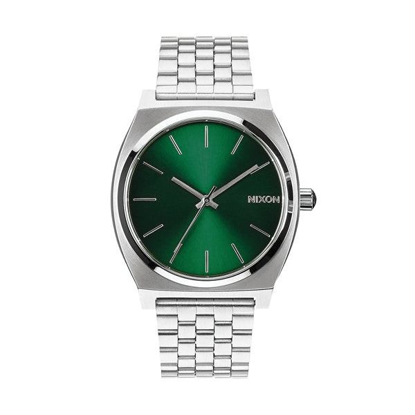 Nixon Ceas de mână A045-1696