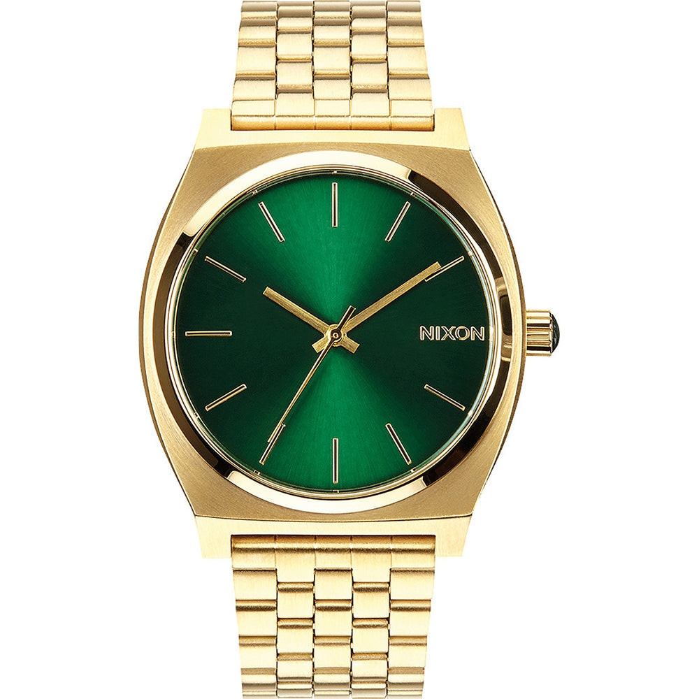Nixon Ceas de mână A045-1919